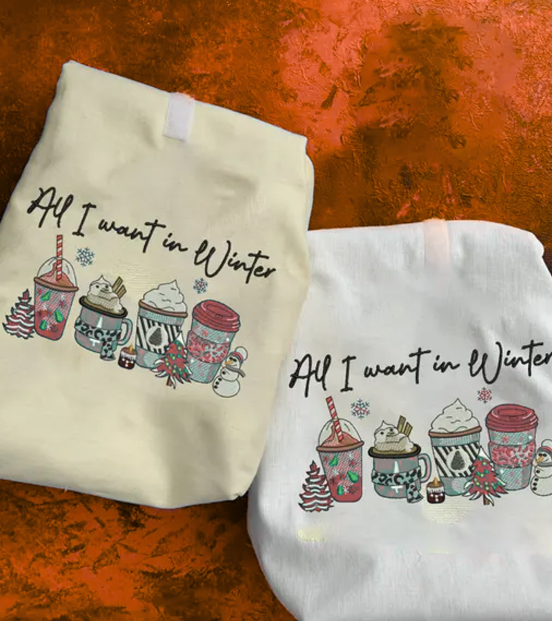 Promotional Products